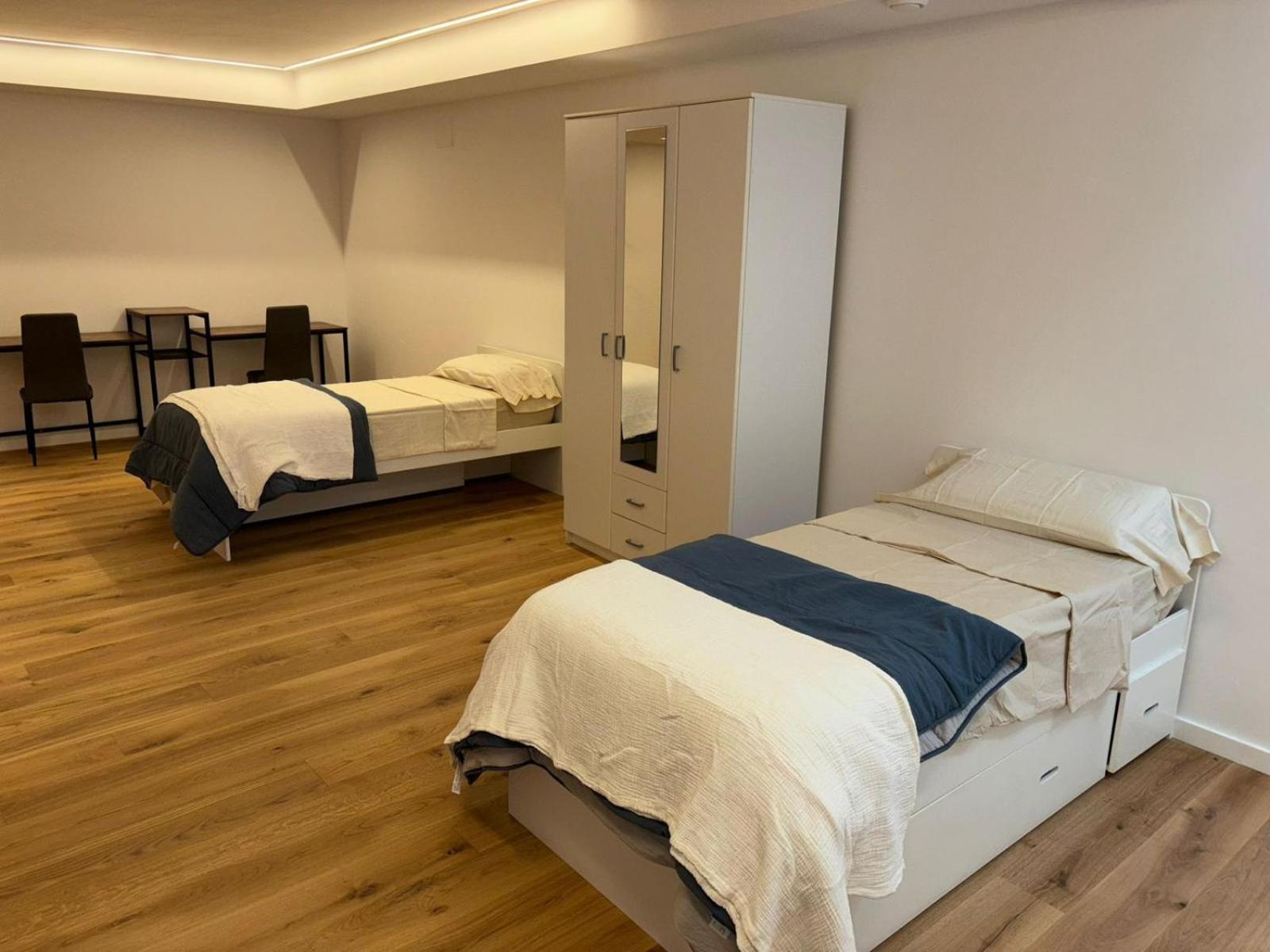 Chalet Barcelona — Photos 1
